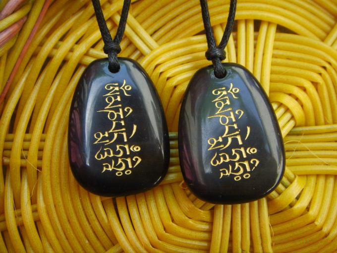 寶石